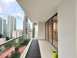 Luma (D9), Apartment #571180141